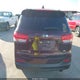 5XYPG4A32JG339316 2018 Kia Sorento 2.4L Lx auction photo thumbnail 16