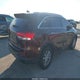 5XYPG4A32JG339316 2018 Kia Sorento 2.4L Lx auction photo thumbnail 4