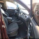 5XYPG4A32JG339316 2018 Kia Sorento 2.4L Lx auction photo thumbnail 5