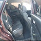 5XYPG4A32JG339316 2018 Kia Sorento 2.4L Lx auction photo thumbnail 8