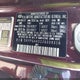 5XYPG4A32JG339316 2018 Kia Sorento 2.4L Lx auction photo thumbnail 9