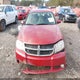 1B3CC5FB7AN172655 2010 Dodge Avenger R/T auction photo thumbnail 11
