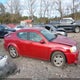 1B3CC5FB7AN172655 2010 Dodge Avenger R/T auction photo thumbnail 12