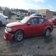 1B3CC5FB7AN172655 2010 Dodge Avenger R/T auction photo thumbnail 13