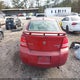 1B3CC5FB7AN172655 2010 Dodge Avenger R/T auction photo thumbnail 15