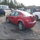 1B3CC5FB7AN172655 2010 Dodge Avenger R/T auction photo thumbnail 3