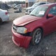1B3CC5FB7AN172655 2010 Dodge Avenger R/T auction photo thumbnail 6