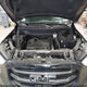 3GKALMEV4ML355516 2021 GMC Terrain Fwd Sle auction photo thumbnail 10