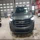 3GKALMEV4ML355516 2021 GMC Terrain Fwd Sle auction photo thumbnail 13