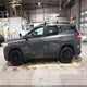 3GKALMEV4ML355516 2021 GMC Terrain Fwd Sle auction photo thumbnail 15