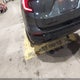 3GKALMEV4ML355516 2021 GMC Terrain Fwd Sle auction photo thumbnail 12