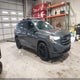 3GKALMEV4ML355516 2021 GMC Terrain Fwd Sle auction photo thumbnail 1