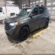 3GKALMEV4ML355516 2021 GMC Terrain Fwd Sle auction photo thumbnail 2
