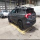 3GKALMEV4ML355516 2021 GMC Terrain Fwd Sle auction photo thumbnail 3