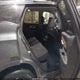 3GKALMEV4ML355516 2021 GMC Terrain Fwd Sle auction photo thumbnail 8