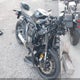 JYARM38E2SA017243 2025 Yamaha Yzfr7 auction photo thumbnail 1