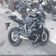 JYARM38E2SA017243 2025 Yamaha Yzfr7 auction photo thumbnail 12
