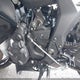 JYARM38E2SA017243 2025 Yamaha Yzfr7 auction photo thumbnail 9