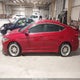 KMHD04LB0HU336480 2017 Hyundai Elantra Sport auction photo thumbnail 14