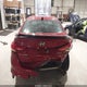 KMHD04LB0HU336480 2017 Hyundai Elantra Sport auction photo thumbnail 16