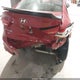 KMHD04LB0HU336480 2017 Hyundai Elantra Sport auction photo thumbnail 17