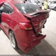 KMHD04LB0HU336480 2017 Hyundai Elantra Sport auction photo thumbnail 18