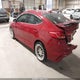 KMHD04LB0HU336480 2017 Hyundai Elantra Sport auction photo thumbnail 3