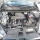 7FARW1H51NE020976 2022 Honda Cr-V 2Wd Ex auction photo thumbnail 10