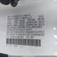7FARW1H51NE020976 2022 Honda Cr-V 2Wd Ex auction photo thumbnail 9