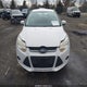 1FADP3F29DL206337 2013 Ford Focus Se auction photo thumbnail 13