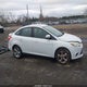 1FADP3F29DL206337 2013 Ford Focus Se auction photo thumbnail 14