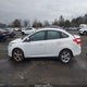 1FADP3F29DL206337 2013 Ford Focus Se auction photo thumbnail 15