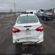 1FADP3F29DL206337 2013 Ford Focus Se auction photo thumbnail 17