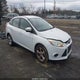 1FADP3F29DL206337 2013 Ford Focus Se auction photo thumbnail 1