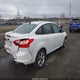 1FADP3F29DL206337 2013 Ford Focus Se auction photo thumbnail 4
