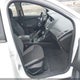 1FADP3F29DL206337 2013 Ford Focus Se auction photo thumbnail 5