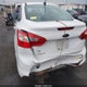 1FADP3F29DL206337 2013 Ford Focus Se auction photo thumbnail 6