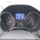 1FADP3F29DL206337 2013 Ford Focus Se auction photo thumbnail 7
