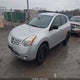 JN8AS58T89W056759 2009 Nissan Rogue S auction photo thumbnail 2