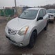 JN8AS58T89W056759 2009 Nissan Rogue S auction photo thumbnail 6