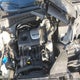 KM8J3CA20GU051882 2016 Hyundai Tucson Sport auction photo thumbnail 10