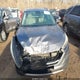 KM8J3CA20GU051882 2016 Hyundai Tucson Sport auction photo thumbnail 12