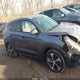 KM8J3CA20GU051882 2016 Hyundai Tucson Sport auction photo thumbnail 13