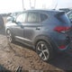 KM8J3CA20GU051882 2016 Hyundai Tucson Sport auction photo thumbnail 14