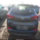 KM8J3CA20GU051882 2016 Hyundai Tucson Sport auction photo thumbnail 16