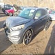 KM8J3CA20GU051882 2016 Hyundai Tucson Sport auction photo thumbnail 2