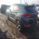 KM8J3CA20GU051882 2016 Hyundai Tucson Sport auction photo thumbnail 3