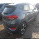 KM8J3CA20GU051882 2016 Hyundai Tucson Sport auction photo thumbnail 4