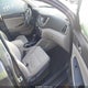 KM8J3CA20GU051882 2016 Hyundai Tucson Sport auction photo thumbnail 5