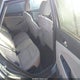 KM8J3CA20GU051882 2016 Hyundai Tucson Sport auction photo thumbnail 8